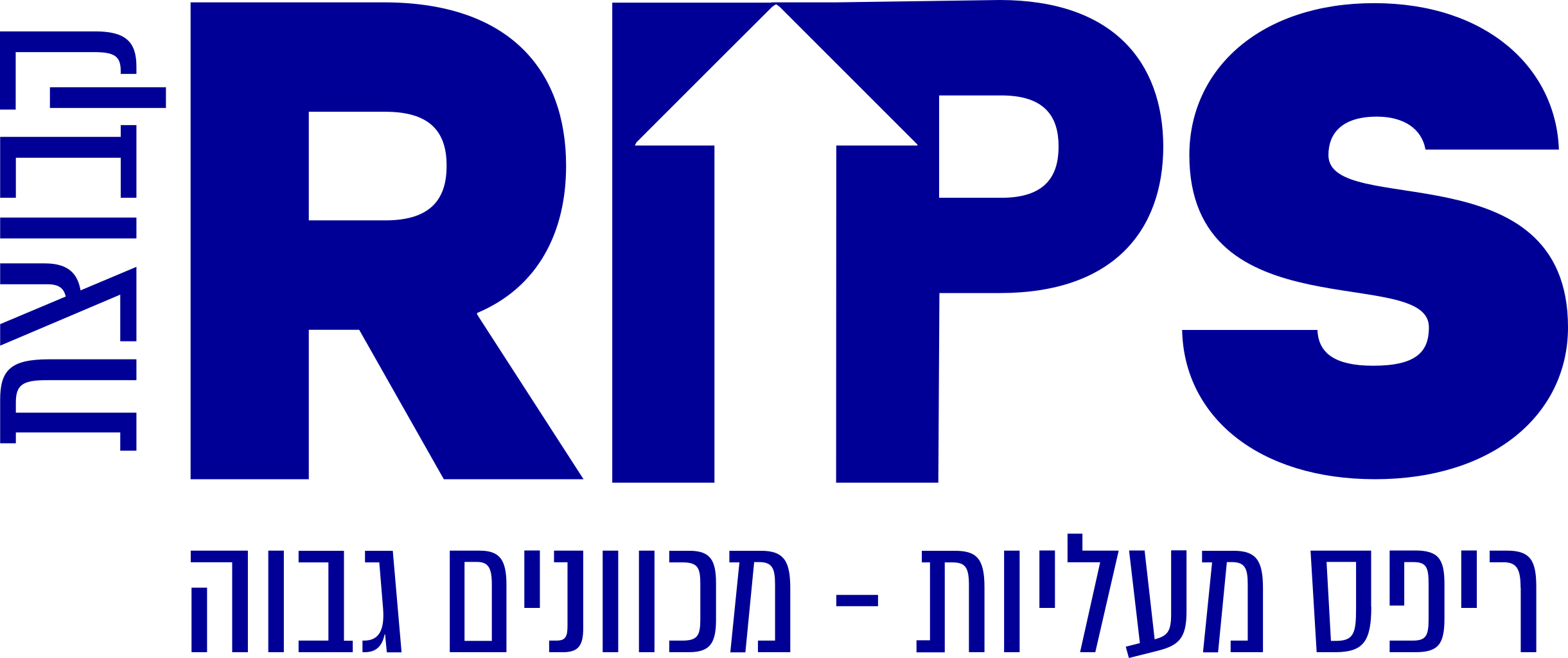 RIPS Group logo