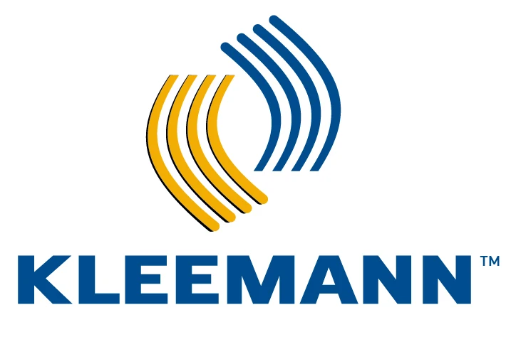 Kleeman