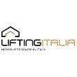 LiftingItalia